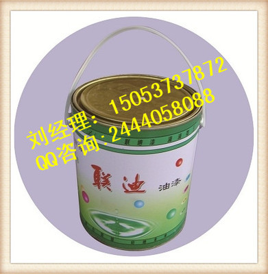 醇酸锤纹漆全国招商代理|快干锤纹漆潍坊厂家-首商网