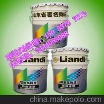 【生产丙烯酸锤纹漆报价,各色快干锤纹漆价格,菏泽锤纹漆生产厂家】价格,厂家,图片,工业专用涂料,山东联迪漆业-