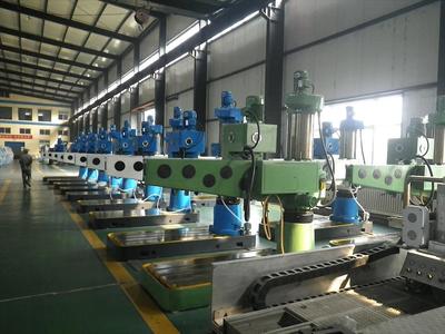 武汉快干锤纹漆厂家价格-快干锤纹漆