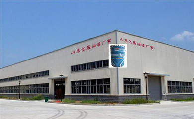 临沂聊城快干锤纹漆批发价锤纹漆