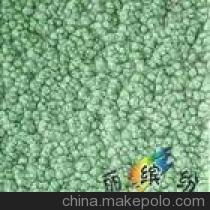 【快干氨基锤纹漆】价格,厂家,图片,涂料稀释剂,陈宝满(个人)-