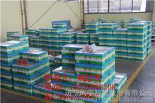 丙烯酸快干锤纹漆_丙烯酸快干锤纹漆图片_丙烯酸快干锤纹漆细节图_慧聪网产品库