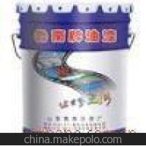 【供应各色醇酸快干锤纹漆。用于室内机床设备,豪华门窗,保险柜】价格,厂家,图片,通用涂料,秦日升-
