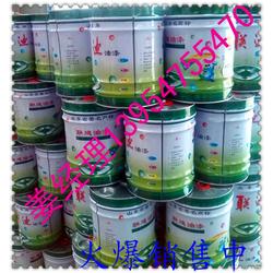 阿坝州品牌油漆 品牌油漆价格 品牌油漆批发 