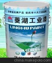 【锤纹漆 自干锤纹漆 快干锤纹漆】价格,厂家,图片,通用涂料,天津市东丽区睿之瑞装饰材料经销部-