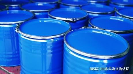 聚氨酯防水涂料用途有哪些 涉水产品卫生许可证批件申请办理