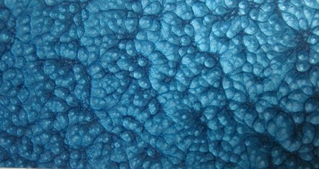 厂家直供优质防腐防水聚氨酯锤纹漆 五金机械设备快干锤纹漆