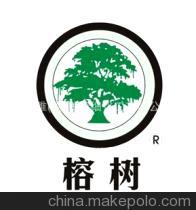 【各色醇酸快干立体、平面锤纹漆】价格,厂家,图片,建筑专用油漆,典雅(福州)精细化工-