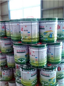 特种快干面漆,快干漆,丙烯酸快干漆,丙烯酸快干面漆,丙烯酸铁红快干防锈漆,丙烯酸锤纹漆高清图片 高清大图