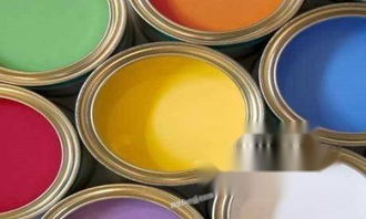 废化工原料 回收废化工原料 采购 出售废化工原料 第47页 网优再生网供求栏目 网优再生网