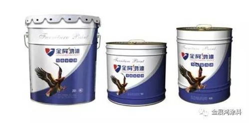 行业首家独创 油性底 水性面 工艺