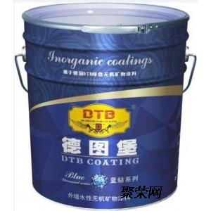 郑州回收石蜡24小时大量回收