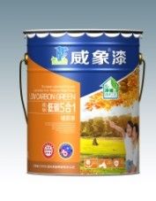 供应立邦品质威象内外墙乳胶漆