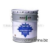 供应豪森特制各色快干醇酸锤纹漆 - 中国制造交易网