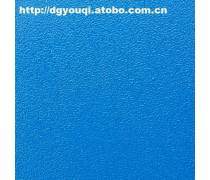 自干型快干锤纹漆(2)