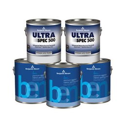 青岛专业代理进口油漆涂料化工品顺利通关的货代