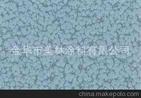 供应各色快干立体锤纹漆图片,供应各色快干立体锤纹漆图片大全,金华市美林涂料-1-