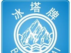 供应醇酸快干立体锤纹漆 - 供应产品 - 天津市铭越涂料 - 切它网(QieTa.com)