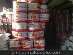 底漆船供应商,价格,底漆船批发市场 