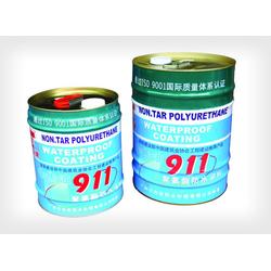 防水补强批发 防水补强供应 防水补强厂家 