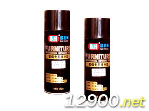 深圳包装制作批发 深圳包装制作招商信息