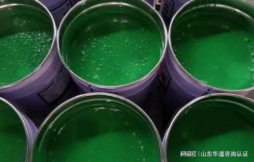 防腐环氧树脂涂料是什么 需要办理涉水产品卫生许可批件