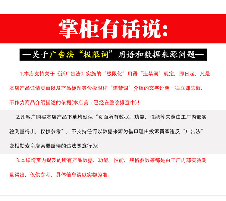 锤纹漆 自干型锤纹漆 机床电器机械快干锤纹漆