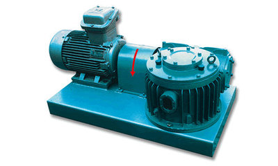 供应武汉科利特KF-5004各色快干锤纹漆生产厂家图片_高清图_细节图-武汉科利特涂装技术 -