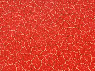 KF5004各色快干锤纹漆生产批发-武汉武昌区南湖花园锤纹漆