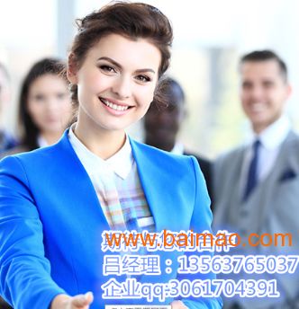 优质快干锤纹漆 安徽高档锤纹漆价格,优质快干锤纹漆 安徽高档锤纹漆价格生产厂家,优质快干锤纹漆 安徽高档锤纹漆价格价格