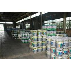 济宁市二手机床批发 二手机床供应 二手机床厂家 