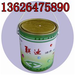 闪光漆批发 闪光漆供应 闪光漆厂家 