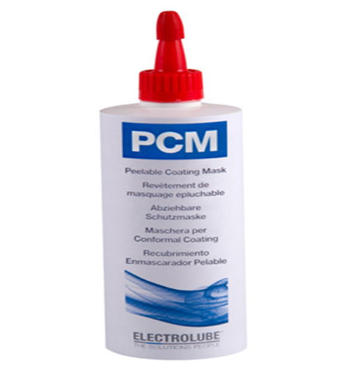 【鞍山三防漆报价 丙烯酸三防漆】-