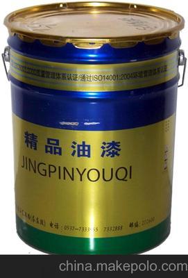 供应墨绿锤纹漆 快干锤纹漆 自干锤纹漆 锤纹漆图片,供应墨绿锤纹漆 快干锤纹漆 自干锤纹漆 锤纹漆图片大全,潍坊风华化工油漆批发公司 -