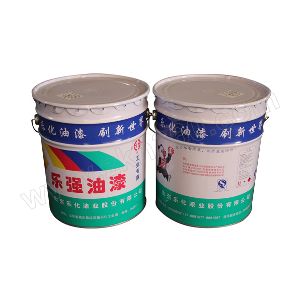 乐化自干锤纹漆/机器设备金属漆 快干工艺花纹油漆 装饰防.