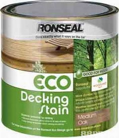 代理欧洲木器油漆及护理产品 skywood.com.hk