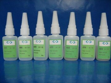 无卤快干胶,无卤胶粘剂,无卤素胶水,无卤胶水批发 深圳佳泰胶水 胶粘剂 制品厂 各种工业胶