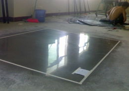 条宿迁地坪漆供应信息,主要内容有宿迁地坪漆价格 地坪漆公司 宿迁地坪漆型号规格等