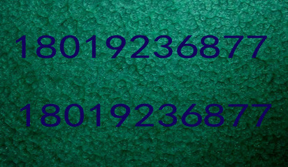 【出口 厂家直销各色醇酸快干锤纹漆】价格,厂家,图片,通用涂料,上海越乾金属材料-