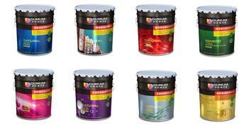 找水性乳胶漆就找欧诺士涂料价格 找水性乳胶漆就找欧诺士涂料型号规格