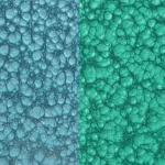 供银川防腐油漆和宁夏钢结构防腐漆-甘肃众工防腐涂料