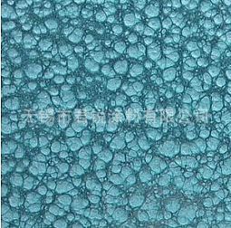 【快干锤纹漆 附着力强锤纹漆 工业油漆锤纹漆】价格,厂家,图片,工业防腐涂料,无锡市君锐涂料-