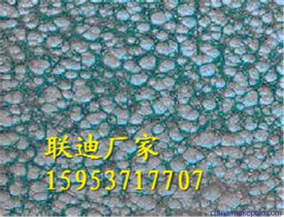 河南联迪牌醇酸锤纹漆、兰闪光快干漆、联迪牌红闪光快干漆图片,河南联迪牌醇酸锤纹漆、兰闪光快干漆、联迪牌红闪光快干漆图片大全,联迪漆业-