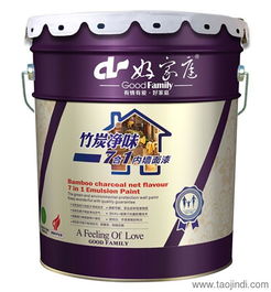 明泰 图 内墙油漆价格 内墙油漆
