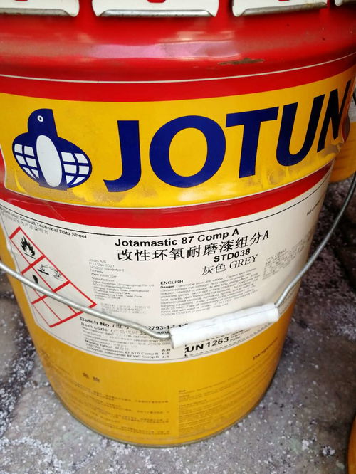 咨询 仙桃回收化工原料哪里有回收的