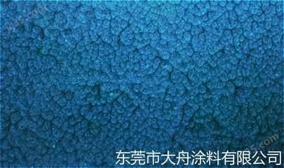 桔纹漆-波纹漆-锤纹漆