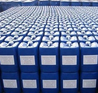 金属脱漆剂 强力脱漆剂 脱漆剂北方专业脱漆剂生产企业,高清图片 高清大图