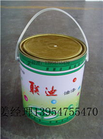 长期供应|丙烯酸铁红快干防锈漆,丙烯酸锤纹漆山东联迪漆业,_世界工厂网