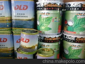 金属工艺品漆供应商,价格,金属工艺品漆批发市场 