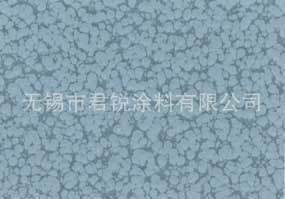 【厂家供应锤纹漆 附着力强快干锤纹漆】价格,厂家,图片,工业防腐涂料,无锡市君锐涂料-